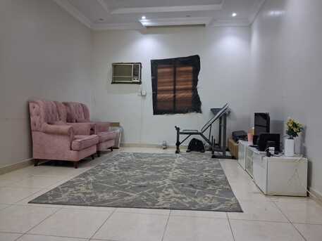 Al Fadel, Rooms for Rent, SAR 1400/month,  Furnished,  Furnished 1 Room With Attached Washroom For Rent &ndash; 1400 SAR/Month (Fadila, Khumrah)