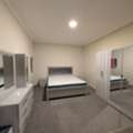 SAR 16800/year,  Furnished,  1 BR,  1 Bedroom | 1 Bathroom 1 Kitchen | Living Room