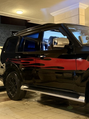 Jeddah, Pick Up & Drop Off, Pick Up And Drop Off