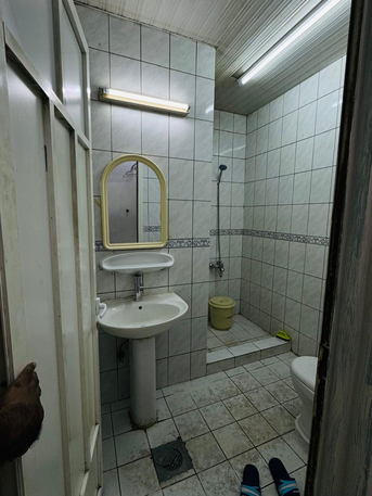 Khobar, Apartments, Flats, Houses & Villas, SAR 1550/month,  1 BR,  One Bhk Furnished Family Flat Available