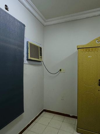 Khobar, Apartments, Flats, Houses & Villas, SAR 1550/month,  1 BR,  One Bhk Furnished Family Flat Available