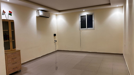 Hara, Apartments, Flats, Houses & Villas, SAR 35000/year,  3 BR,  3BhK With Fixed Parking For Family Immediately Available, Malaz