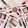 Top 10 Must-Have Cosmetic Products For Every Beauty Routine In 2026