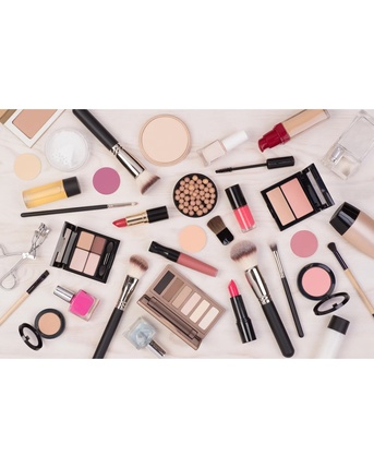 New Delhi, Farm & Garden, Top 10 Must-Have Cosmetic Products For Every Beauty Routine In 2026