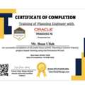 QC Civil Inspector