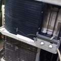 SAR 1450,  We Have Zamil And Gree Window AC For Sell In Good Condition 0597853707