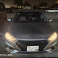 SAR 30000,  Hyundai Accent,  2019,  Automatic,  296000 KM,  🚗 FOR SALE –   Riyadh