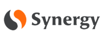 London, Business, Synergy-UK