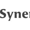 Synergy-UK