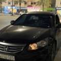 SAR 21000,  Honda Accord,  2011,  Automatic,  270000 KM,  Car Name> Accord   Version > American  Odo Meter  > 237000 Price > 21k Can Be Negotiab