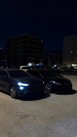 Riyadh, Vehicles, Cars & Trucks , SAR 21000,  Honda Accord,  2011,  Automatic,  270000 KM,  Car Name> Accord   Version > American  Odo Meter  > 237000 Price > 21k Can Be Negotiab