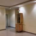 SAR 35000/year,  3 BR,  3bhk With Fixed Parking, For Family Immediately Available
