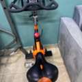 Gym Equipments For Sale