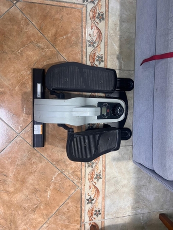 Riyadh, Health & Beauty Items, Gym Equipments For Sale