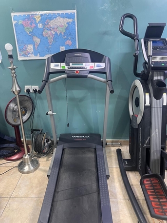 Riyadh, Health & Beauty Items, Gym Equipments For Sale
