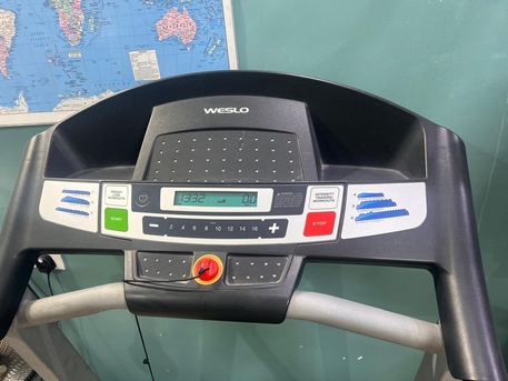 Riyadh, Health & Beauty Items, Gym Equipments For Sale