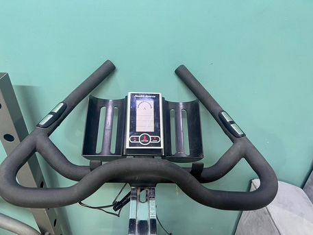 Riyadh, Health & Beauty Items, Gym Equipments For Sale