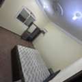SAR 19000,  Urgent Sale: 2BHK Apartment + Household Items In Al Rehab, Jeddah