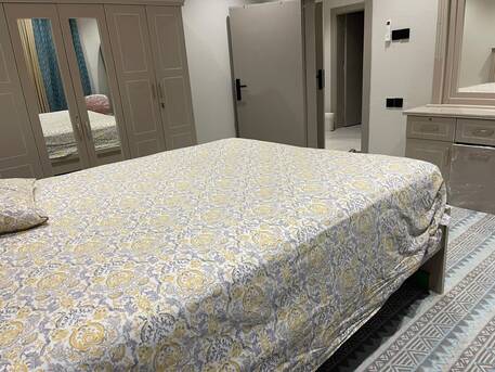 Riyadh, Rooms for Rent, SAR 2200/month,  Furnished,  1234 Sq. Meter,  Furnished Room Available For Executive Bachelor (Pakistani)