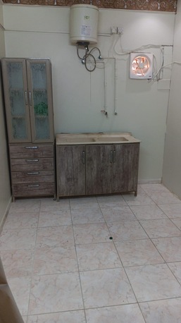 Riyadh, Apartments, Flats, Houses & Villas, SAR 25000/year,  2 BR,  2BK Mmeis Modern Middle East School Walking Distance Family Only