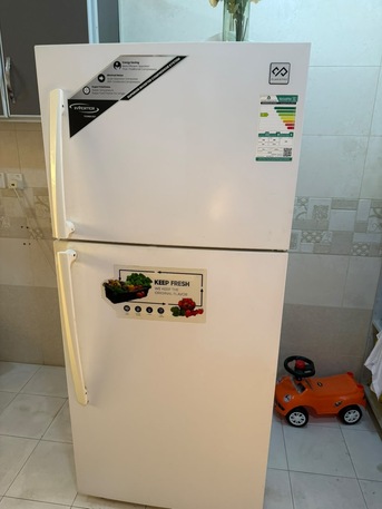 Hofuf, Apartments, Flats, Houses & Villas, SAR 1250/month,  3 BR,  Furniture For Sale With Flat