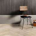 Engineered Wood Floor Suppliers In Delhi NCR - Gharaunda