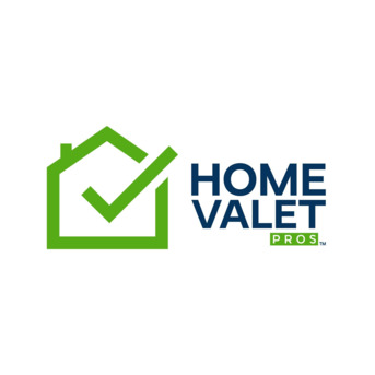 New York, Household, Trusted Handyman Services For Home Repairs And Maintenance In Maryland