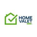 Trusted Handyman Services For Home Repairs And Maintenance In Maryland