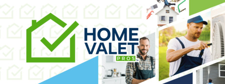 New York, Household, Trusted Handyman Services For Home Repairs And Maintenance In Maryland