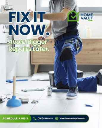 New York, Household, Trusted Handyman Services For Home Repairs And Maintenance In Maryland