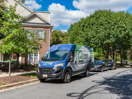 New York, Household, Trusted Handyman Services For Home Repairs And Maintenance In Maryland