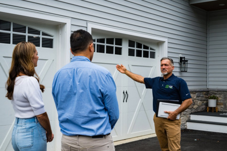New York, Household, Trusted Handyman Services For Home Repairs And Maintenance In Maryland