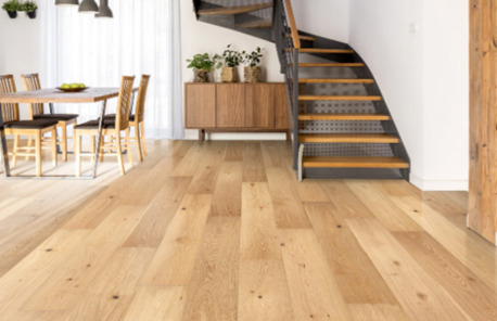 New Delhi, Materials, Laminate Flooring Suppliers In Delhi NCR - Gharaunda