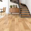 Laminate Flooring Suppliers In Delhi NCR - Gharaunda