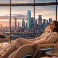 Looking For Ketamine Treatment In Dallas-Fort Worth?