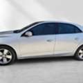 BHD 1500,  Chevrolet Malibu,  2013,  Automatic,  113190 KM,   For Sale