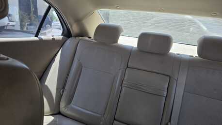 Manama, Vehicles, Cars & Trucks , BHD 1500,  Chevrolet Malibu,  2013,  Automatic,  113190 KM,   For Sale