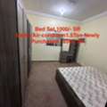 SAR 19000,  19000     Apartment Transfer With Complete Household Items &ndash; Al Rehab Area