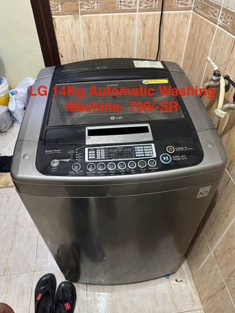 Al Rehab, Household Items, SAR 19000,  19000     Apartment Transfer With Complete Household Items &ndash; Al Rehab Area