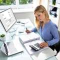 Accountant