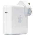 SAR 375,  Macbook Pro Adapter And Cable For : 14