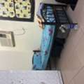 BHD 80/month,  Bedspace