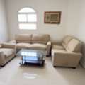 SAR 1000,  Used Living Room Set For Sale &ndash; Good Condition