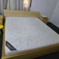 SAR 1,  Split Ac, Window AC, Sofa, Bed, Wardrobe, Dressing Table, Traidmill, TV, Freedge, Microwa