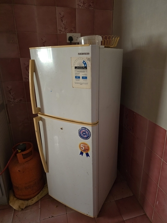 Jeddah, Household Items, SAR 1,  Split Ac, Window AC, Sofa, Bed, Wardrobe, Dressing Table, Traidmill, TV, Freedge, Microwa