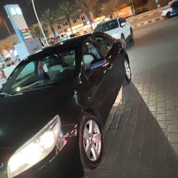 Riyadh, Vehicles, Cars & Trucks , SAR 20000,  Chevrolet Malibu LTZ,  2015,  Automatic,  300 KM,  Excellent Condition Chevrolet Malibu  For Sale