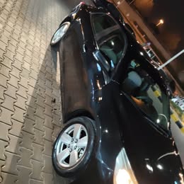 Riyadh, Vehicles, Cars & Trucks , SAR 20000,  Chevrolet Malibu LTZ,  2015,  Automatic,  300 KM,  Excellent Condition Chevrolet Malibu  For Sale