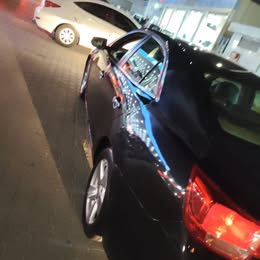 Riyadh, Vehicles, Cars & Trucks , SAR 20000,  Chevrolet Malibu LTZ,  2015,  Automatic,  300 KM,  Excellent Condition Chevrolet Malibu  For Sale