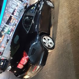 Riyadh, Vehicles, Cars & Trucks , SAR 20000,  Chevrolet Malibu LTZ,  2015,  Automatic,  300 KM,  Excellent Condition Chevrolet Malibu  For Sale