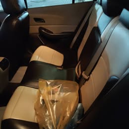 Riyadh, Vehicles, Cars & Trucks , SAR 20000,  Chevrolet Malibu LTZ,  2015,  Automatic,  300 KM,  Excellent Condition Chevrolet Malibu  For Sale